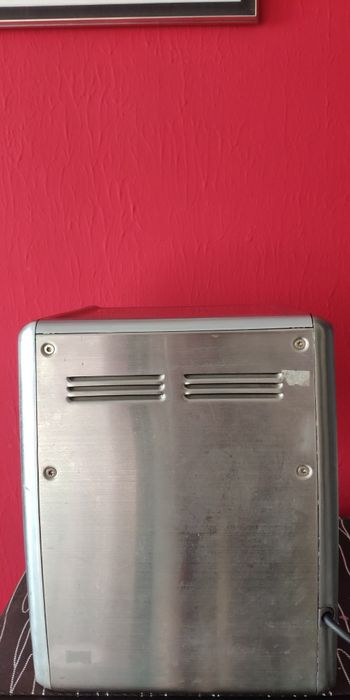 Кофемашина borc c 800