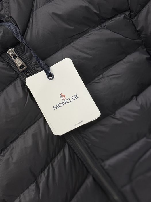 Geaca M.O.N.C.L.E.R barbati