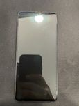 Samsung A52 128 Gb id-xxl025