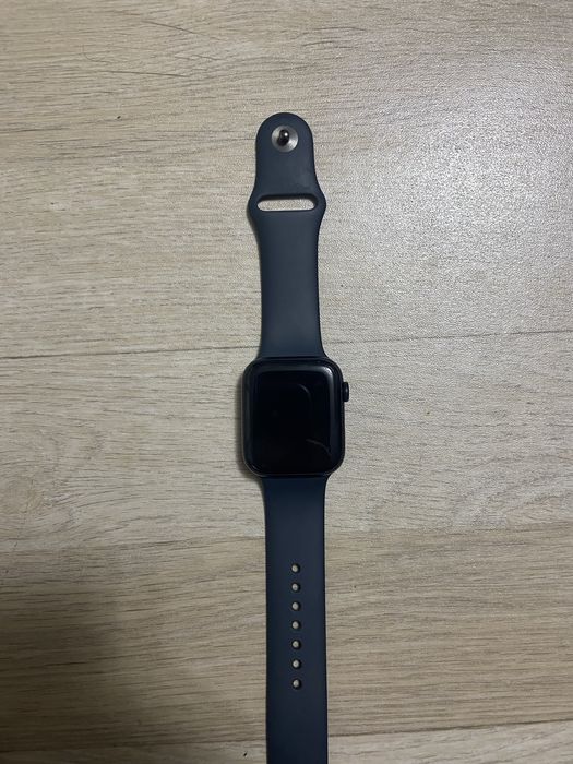 Apple watch se2 44mm