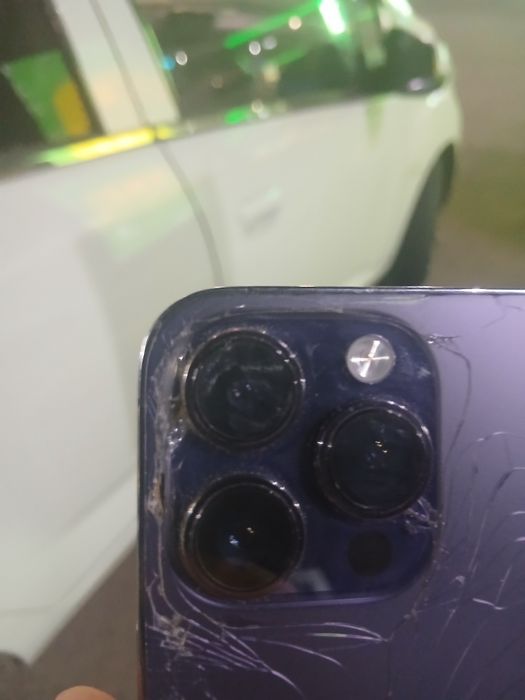 Iphone 14 pro 84 yomkst