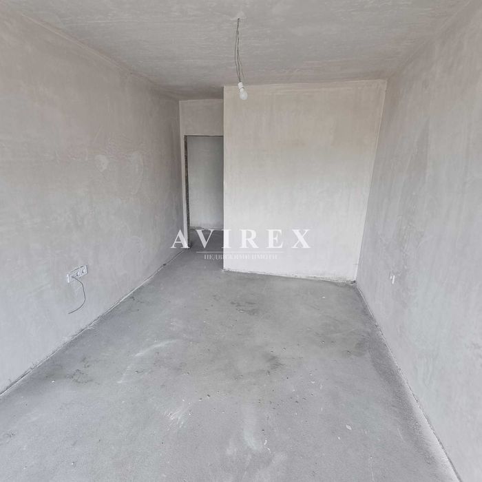 Продава се Двустаен апартамент в Пловдив, Съдийски - 69 кв.м за 1664 €/кв.м - Снимка #5