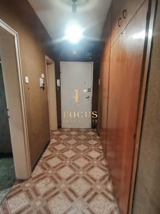 Продава се Тристаен апартамент в Пловдив, Кючук Париж - 107 кв.м за 1233 €/кв.м - Снимка #7