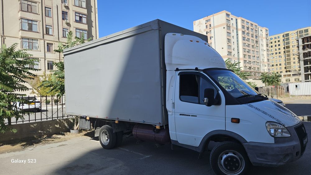 Грузоперевозки по городу и области логистика по Казахстану званите