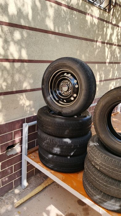 Balonla sotiladi 12-13 lik