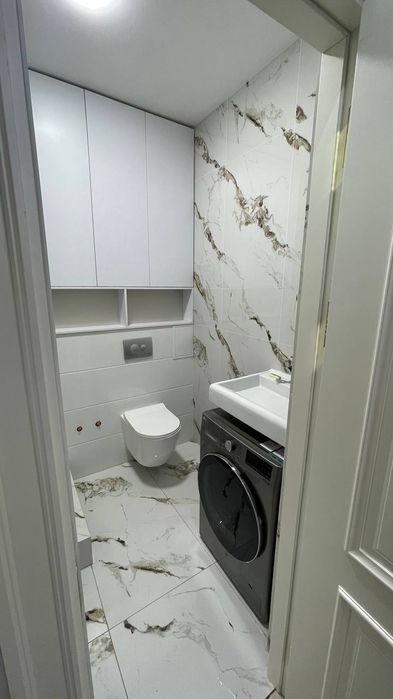 Паркенски кв аренда навастройка жк Ок сарой срочно внизу макро