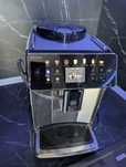 Espressor automat SAECO GranAroma SM6585/00