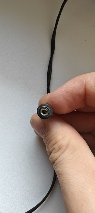 Vând Adaptor Ktec R3712