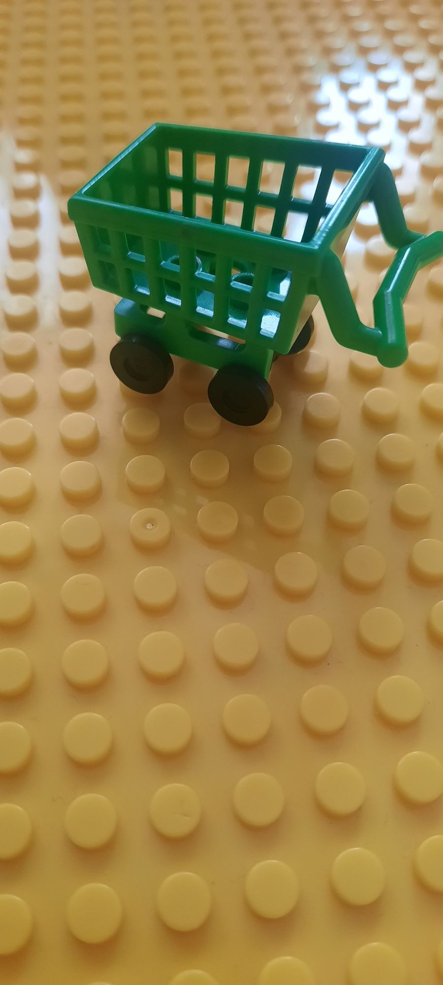 Animalute Lego original