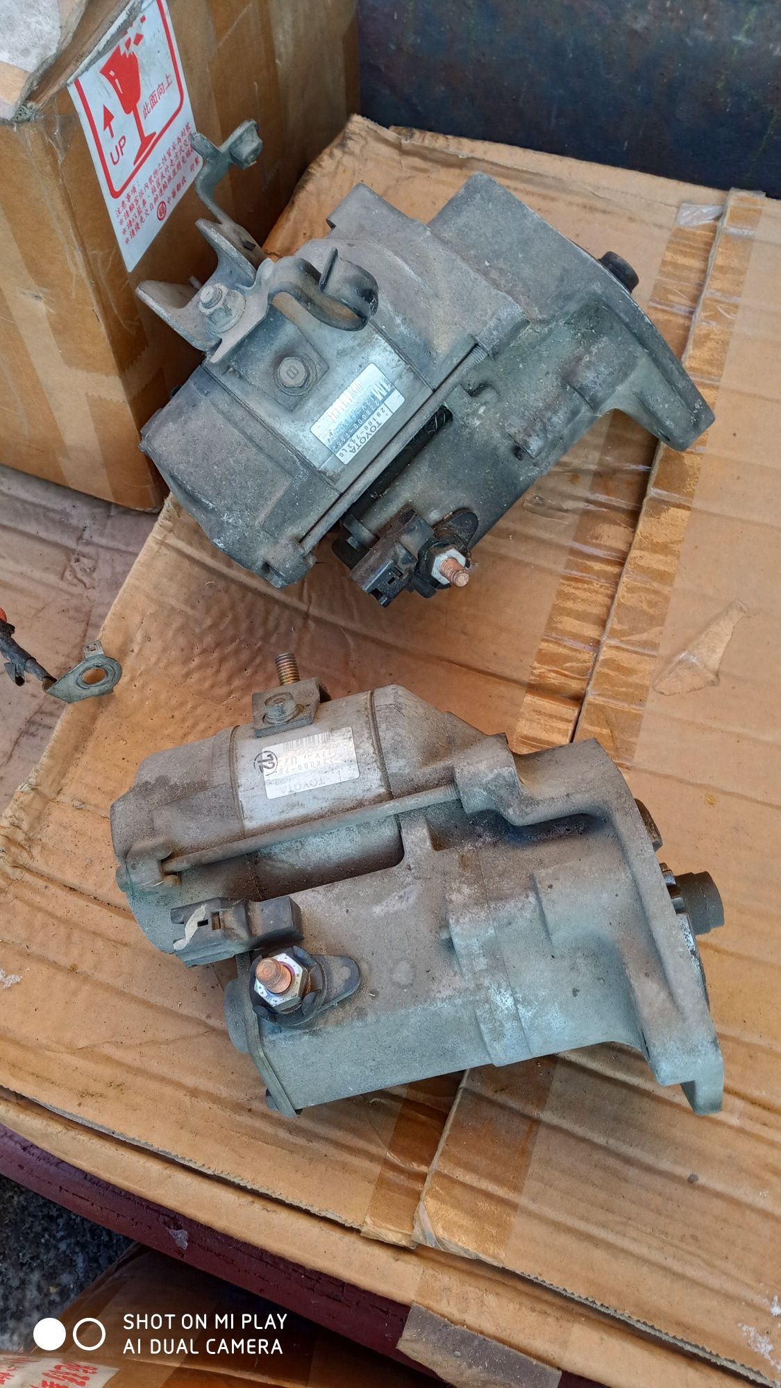 Altezza mark2 Cresta мотор 2jz, 1g fe, 3c ge, 3с ге Yamaha в разбор