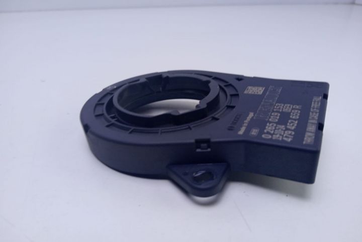 Senzor unghi volan  0265019153 Renault Clio a 4-a generatie seria