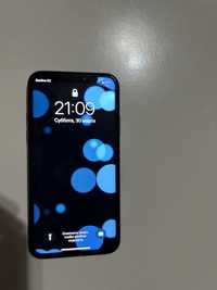 Продается iPhone X