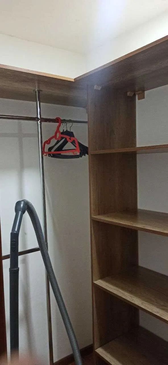 Срочно Аренду квартира Экобазар Чимган гинекология