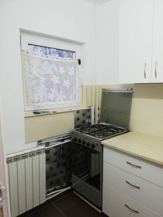Schimb garsoniera Cluj zorilor