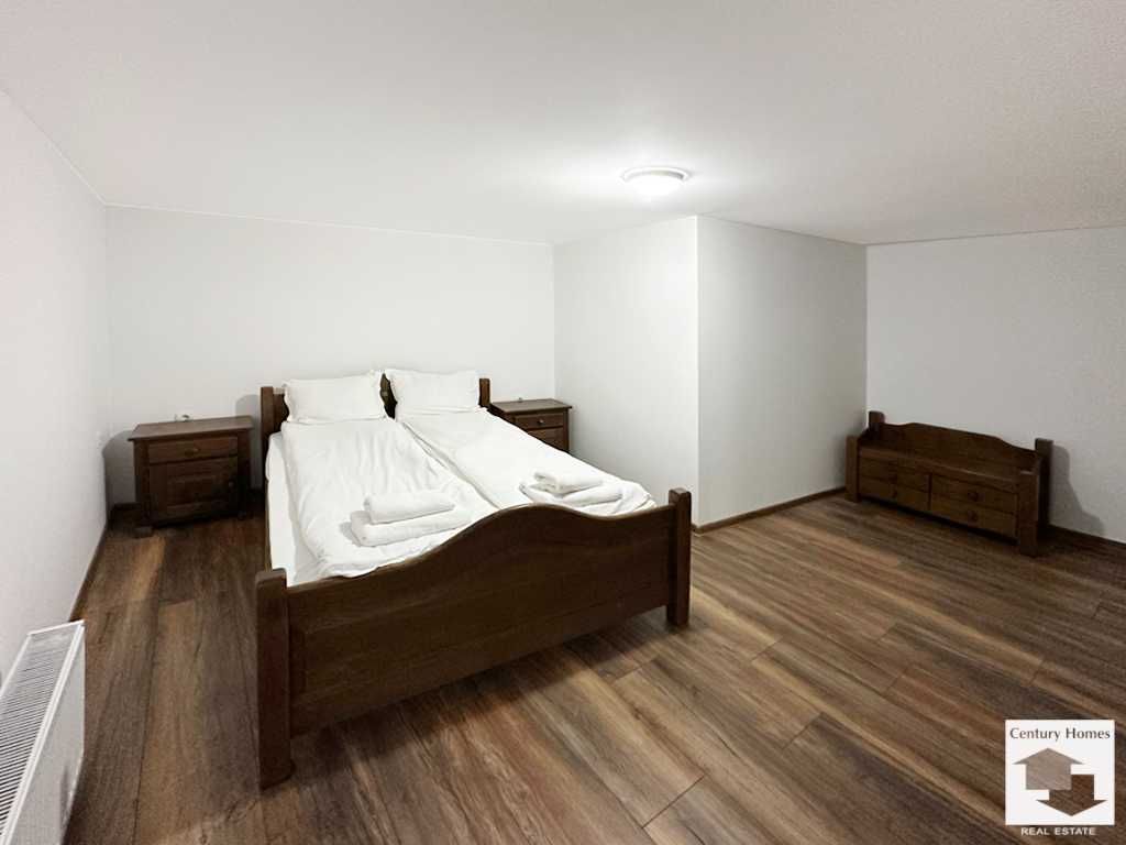 Продава се Къща в с. Керека, Област Габрово - 167 кв.м за 1138 €/кв.м - Снимка #11