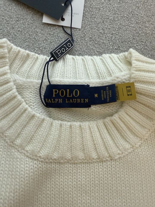 Продам кофту женскую от Ральф Лорен