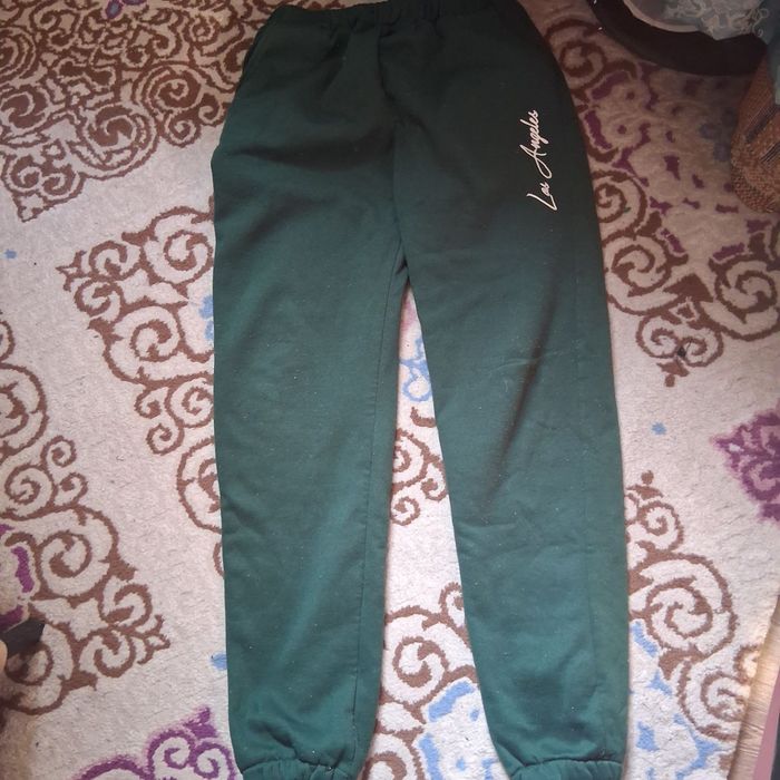 Джинсы Mango фирма стрейч