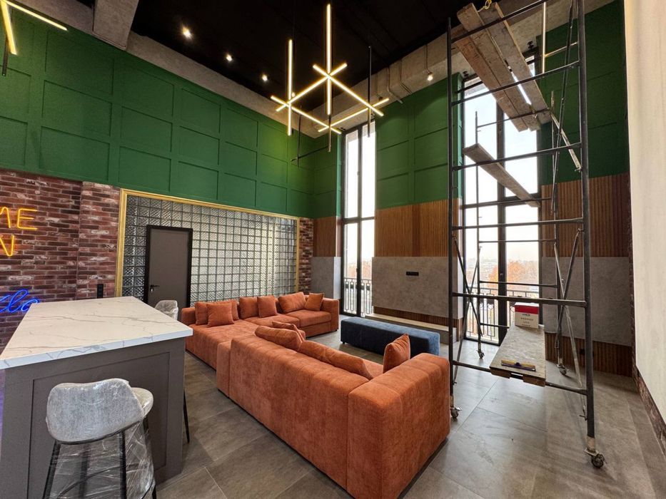 Сдается квартира Карасу-3