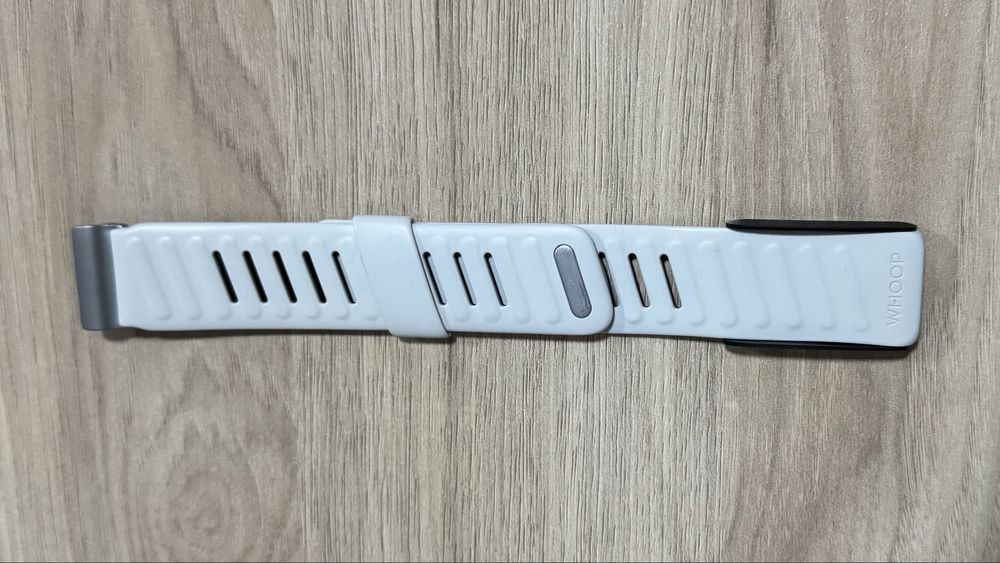 Original whoop 4.0 remeshok