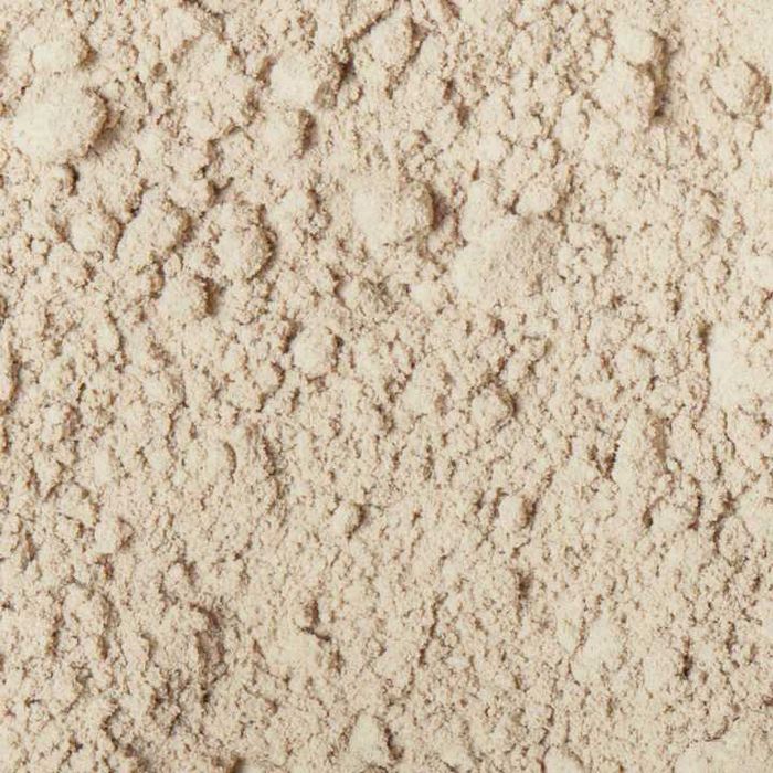 Bentonită pentru foraje