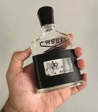 Creed Aventus EDP 100мл за мъже
/
Мъжки парфюми
/
Парфюмна вода
Creed