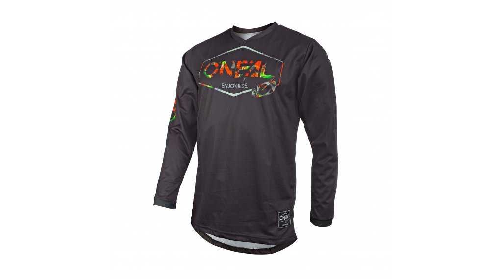 O'Neal Mahalo Lush - MTB Large