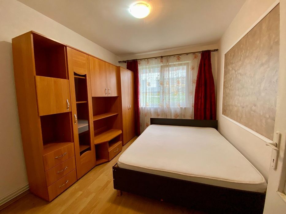 Apartament 2 camere de inchiriat