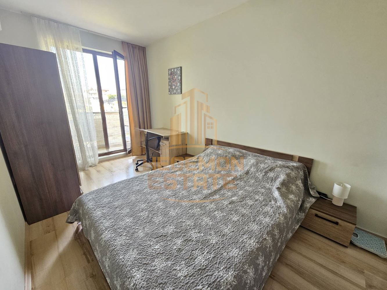 2-стаен в Варна, област-с.Шкорпиловци площ 68 цена 68500