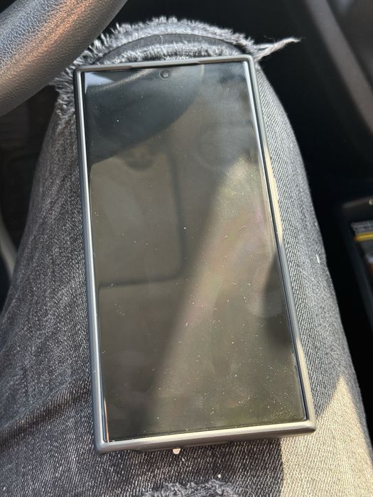 Samsung Galaxy S23 Ultra 12/512GB