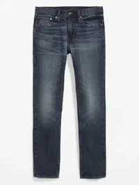 OLD NAVY Jeans Slim / Джинсы OLD NAVY Slim