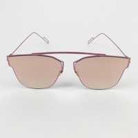 Ochelari de Soare DIOR 0204S PINK