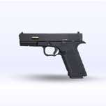 AIR soft  gun MAKAROV