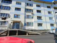 Vand apartament mare cu 2 camere