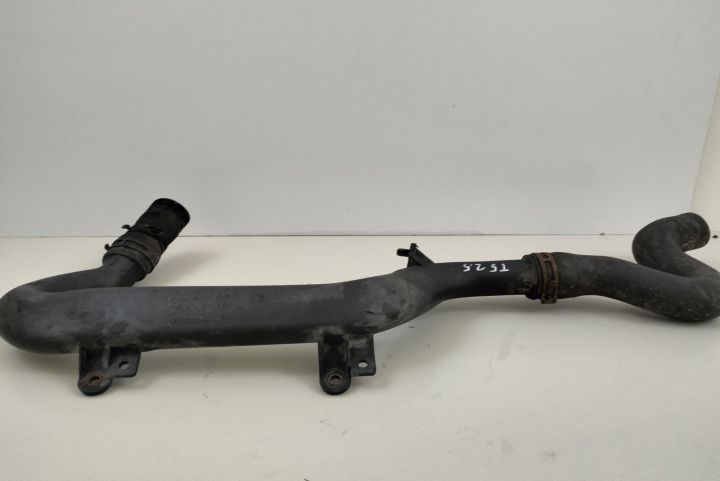 Conducta lichid racire 7H0121065C Volkswagen VW Transporter T5 seria