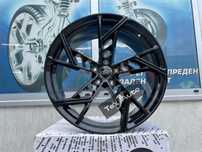 20" Джанти NEW ABT AUDI A4 A5 A6 A7 A8 S4 S5 S6 S7 S8 Q5 Q7 SQ