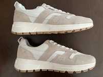 Joop Stampa Fine Pantofi Sport 100% Originali