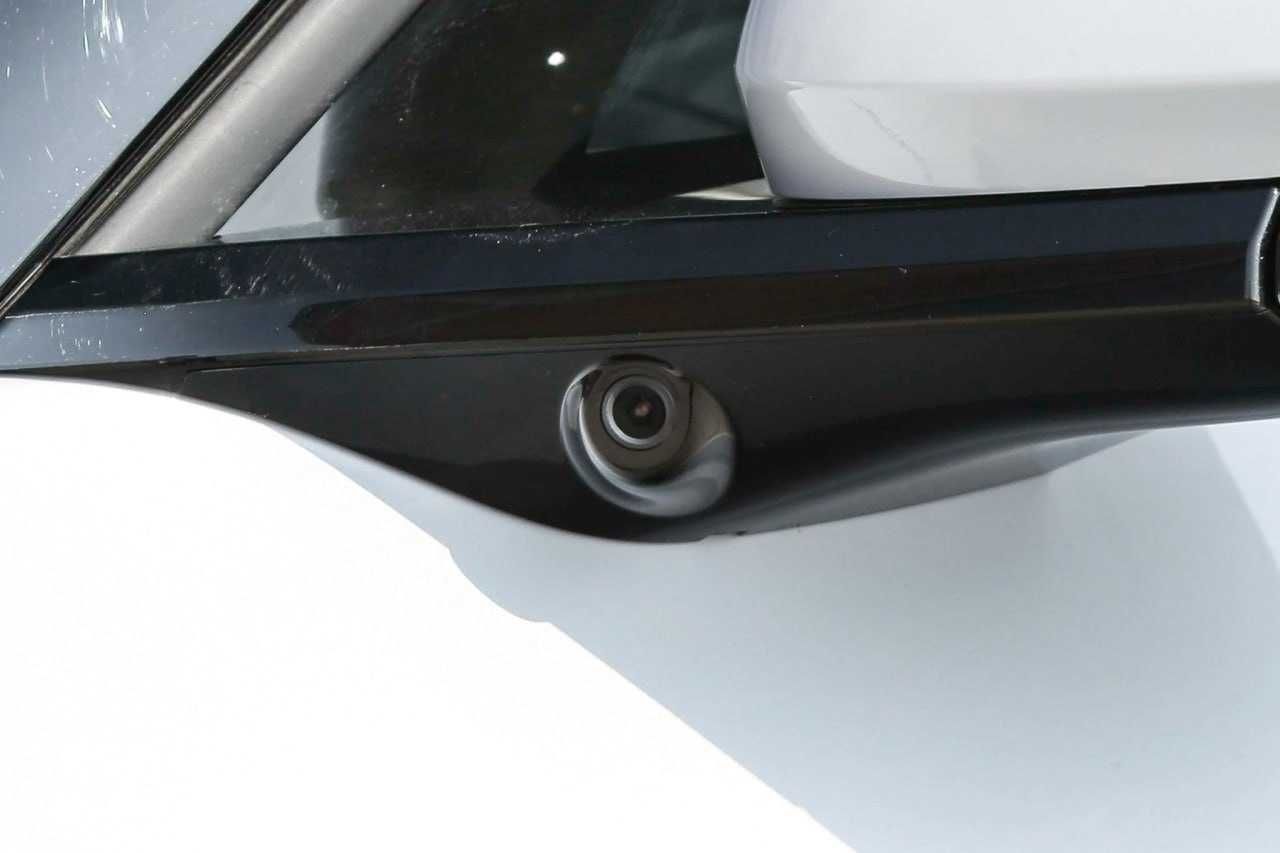 BYD Yuan Up Smart drive Muddatli tolovga yillik 10%