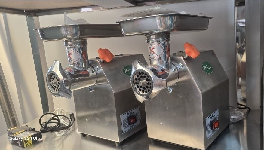 Мясорубка myasorubka miyasarofka Gusht qiymalagich chogʻdosh 32 22 12