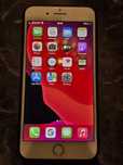 СПЕШНО! IPhone 8 Plus 64GB, Rose Gold 100 Battery
