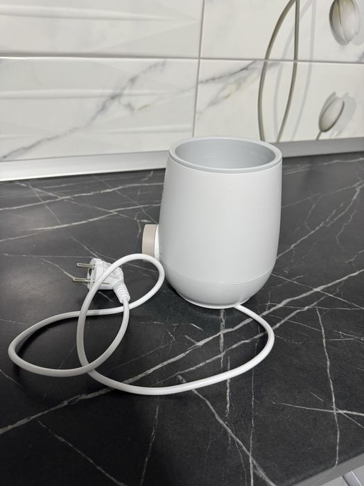 Incalzitor biberoane Philips