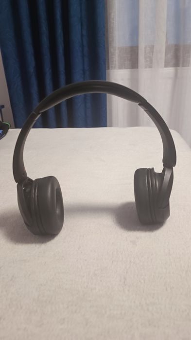 Casti Sony wh ch520