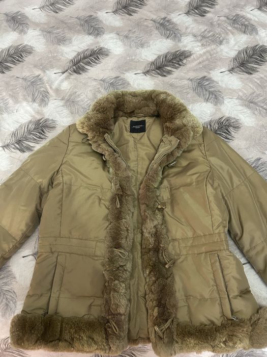 Max Mara weekend яке 42