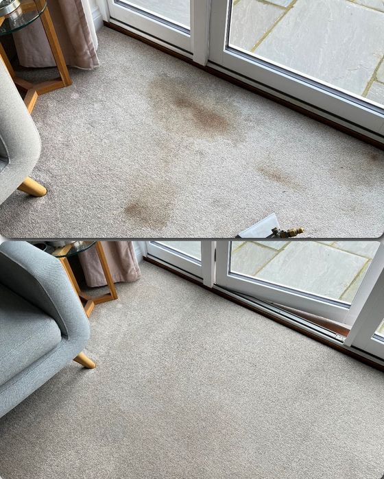 Професионално почистване на дивани, мокети, килими и авто тапицерия