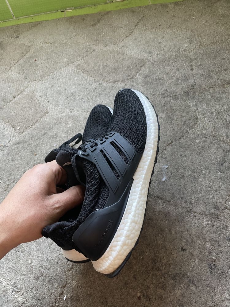 Adidas ultraboost orginal 100 %