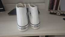 Adidași Converse