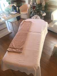 МАСАЖИСТ - масаж в уюта на вашия дом