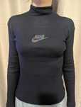 Bluza Nike calitate superioara