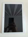Tableta Huawei M3 lite