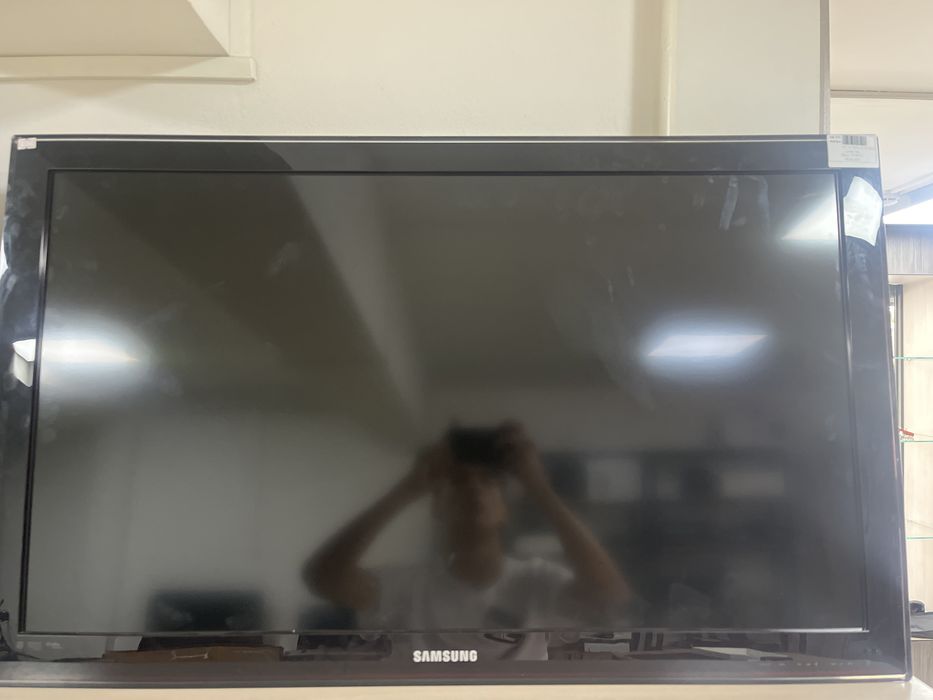 Samsung aktiv market kaspi рассрочка 0.0.12
