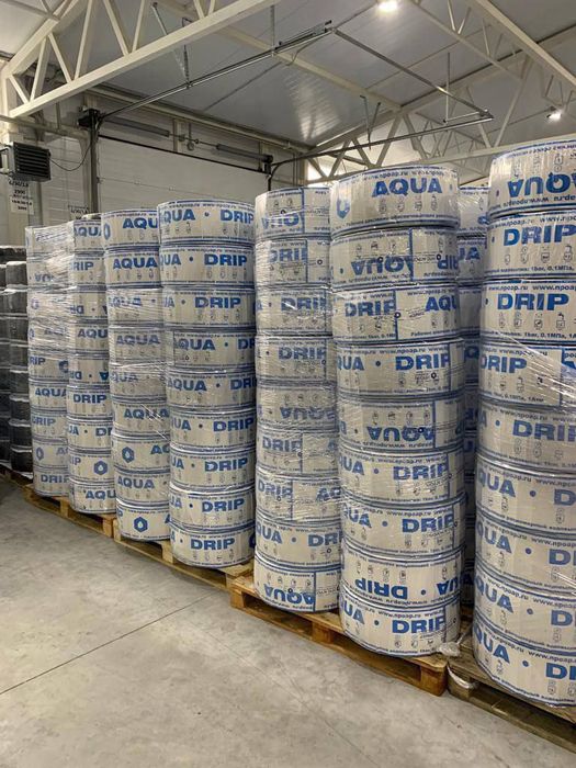 lentalarimiz bor arzon va sifatli